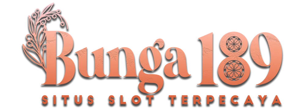 Banner GIF